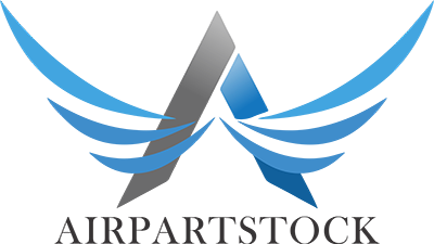 Airpartstock